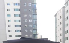 대박ㅋㅋ웃겨쥬금ㅋㅋㄱㄲㄱㄱ