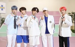 ❣ 모아톡은 짤 안줘용 ❣