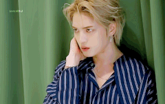 ㅅㄷ 현생이 서방님 덕질을 방해하네