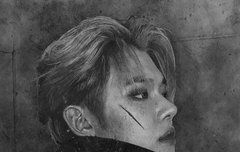 ❣ 모아톡은 짤 안줘용 ❣