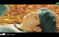 궁예 다 틀렸네 또