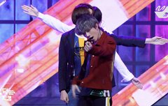 이번에 공개 순서