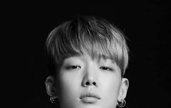 안뇽... 타팬이야 그냥 갑자기 생각나서 옴