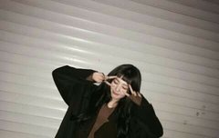 팬톡 살리기- 슬기 사복