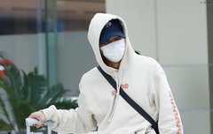 오늘 미노 후드 어디꺼야?