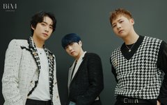 지금 이거 보고있는 바나들 다 들어와바