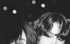 ❣ 모아톡은 짤 안줘용 ❣