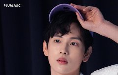 임시완 최애짤뭐야?