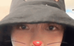 ㅅㄷ 최애짤 두개만 줘