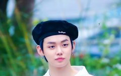 ❣ 모아톡은 짤 안줘용 ❣