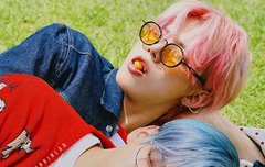 ❣ 모아톡은 짤 안줘용 ❣