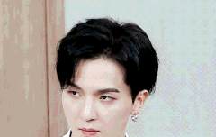 미노 곧 컴백하니까