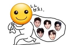 언박싱 이벤트 왜 메일이 안오지..?