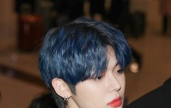 드뎌 마지막 갠티져 연주니다