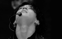 전정국 개오지는짤