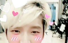 이러쿵 저러쿵 요로쿵 빵야빵얗ㅎㅎㅎ