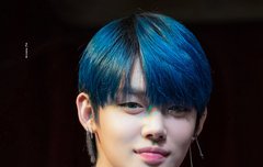 하앙~4시간후 연주니티져~