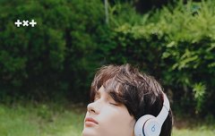 ❣ 모아톡은 짤 안줘용 ❣