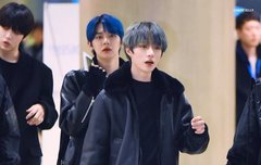 ❣ 모아톡은 짤 안줘용 ❣