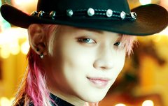 안녕 아니 나 타팬인데...