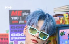 ❣ 모아톡은 짤 안줘용 ❣