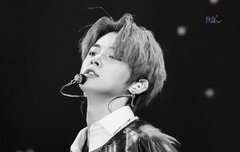 ❣ 모아톡은 짤 안줘용 ❣