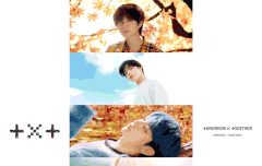 이거 순서대로 r-ar-r-ar-vr 아닐까??