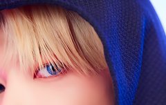 ❣ 모아톡은 짤 안줘용 ❣