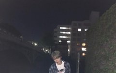 내가 하면 동네양아치 오빠가 하면 날티섹시