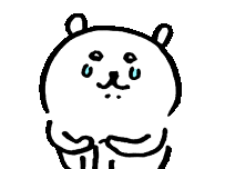 오늘 오전에  공추1 누구냐?