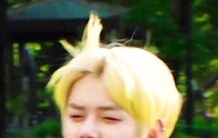 ❣ 모아톡은 짤 안줘용 ❣