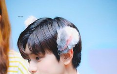 ❣ 모아톡은 짤 안줘용 ❣