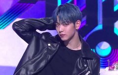 ㅈ..조금만 더 보여주시지 그랬어여....ㅜ