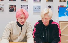 모아둘!!! 지금 보고 있나