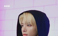 ❣ 모아톡은 짤 안줘용 ❣