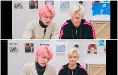 투두지!!!그치맞지!!!!