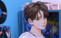 ❣ 모아톡은 짤 안줘용 ❣