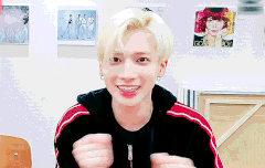 1016 연준태현 브앱 움짤