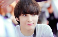 ❣모아톡은 짤 안줘용❣