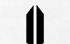 얘들아 먹금 컴백짤뿌린다