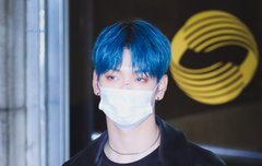 ❣ 모아톡은 짤 안줘용 ❣