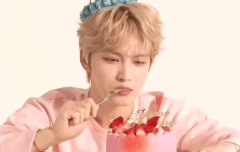 이거 다른 사진 더 있어?