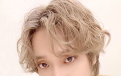 와 10년치 떡밥 어케 줍냐