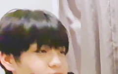 내가 좋아하는 수비니 모음