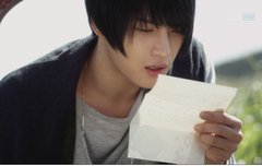 다들 천우배는 봤겠지?