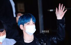 ❣ 모아톡은 짤 안줘용 ❣