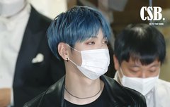 ❣ 모아톡은 짤 안줘용 ❣