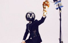 엠피디님 이번에도 불러주실 거죠??