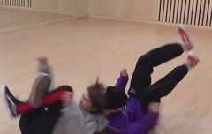 쥰내 아플듯ㄱㅋㅋㅋㅋㅋㅋ