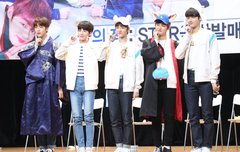 ❣ 모아톡은 짤 안줘용 ❣